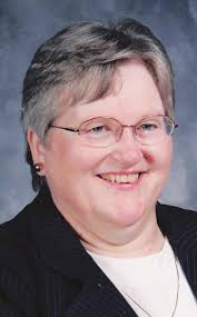 DAYLIGHT SAVING TIME ENDS