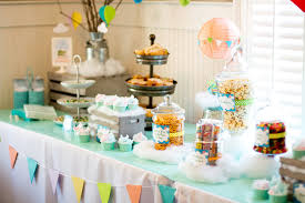 Choose from a wide range of designs & birthday party themes or create your own from scratch! Dr Seuss First Birthday Free Party Favor Printables Sweetwood Creative Co Atlanta Wedding Planner Upscale Event Design