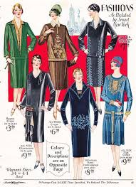 1920s Fashion For Women Girls 1920s Fashion Women 1920s Fashion Fashion Clothes Women