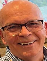 Obituary information for Dennis Lyle Lipscomb