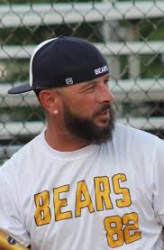 Welcoming new team members to Virginia Beach tournament squad