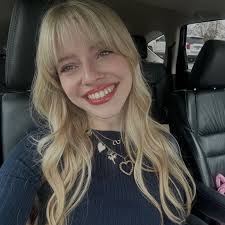 sam atkinson (@samantha_atkinsonn) • Instagram photos and videos