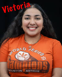 The Pasadena Strawberry Festival