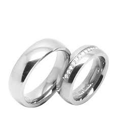 Special Rings Ozel Alyanslar Alyans Dugun Yuzukleri Aksesuarlar
