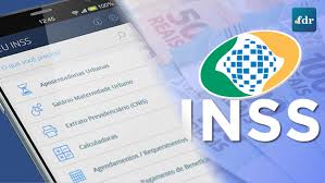 Prova de vida presencial está suspensa até maio e liberada para 5 milhões de segurados no meu inss. Prova De Vida Do Inss Suspensa Ate Quando Servico Nao Sera Obrigatorio