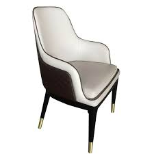 Modern High Quality Living Room Hotel Cafe Restaurant Luxury Design Stainless Steel Leg Dining Chair Buy Din Dining Chairs Buy Hotel Chair Steel Dining Chair