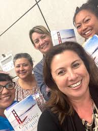 Dr. Amanda Segovia-Hale (@DrAmanda_SD858)