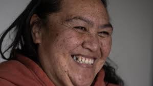 A year of homelessness for one whānau, and the phone call that saved them