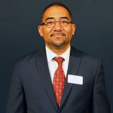 Michael Sean Costa (@principalcosta) • Instagram photos and videos