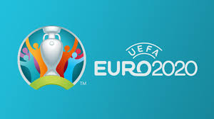 Alles zur ⚽ fußball em 2021 in 1️⃣2️⃣ verschiedenen städten europas! Start Fussball Em Sport Tgr Tagesschau