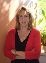 The coach who won super bowl 50 just got another job with the broncos. Sheryl Kubiak School Of Social Work Wayne State University