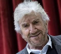 Il rapporto con le figlie. Gigi Proietti E Morto Oggi Avrebbe Compiuto 80 Anni