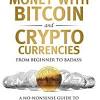 Are you asking yourself how they make money from this digital cryptocurrency? Https Encrypted Tbn0 Gstatic Com Images Q Tbn And9gcq0gxwdukaoobcz0j6qtigdxjnsaoxu64m Vojazskrwtmperzg Usqp Cau