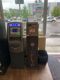 Bitcoin Atm In Portland Oregon Unbrick Id