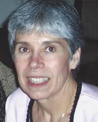 Kevin Cottle's Instagram, Twitter & Facebook