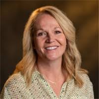 Daniel Croy's Instagram, Twitter & Facebook