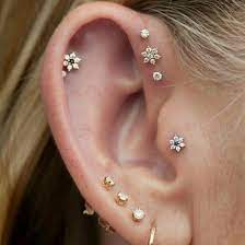 Jewels 50 At Shop Nordstrom Com Wheretoget Cute Ear Piercings Cute Piercings Ear Piercings