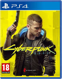 Share download clone embed report. Cyberpunk 2077 Ps4 Pkg Fix 6 72 5 05 7 02 Gamez Land Is The Place For Gaming Content And News