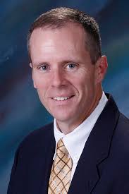 MSU administrators complete new professional development program