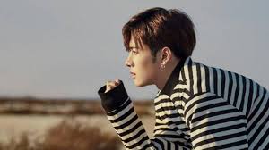 Download your search result mp3 on your mobile, tablet, or pc. Fendi Model Jackson Wang The Art Of Mike Mignola