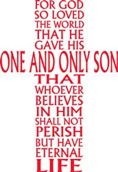 Free Free 113 Son Of God Svg SVG PNG EPS DXF File