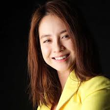 Check spelling or type a new query. Profil Song Ji Hyo Yaitu Biodata Profil Pribadi Data Keluarga Wowkeren Com