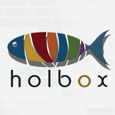 Maybe you would like to learn more about one of these? Holbox Home Los Angeles California Menu Prices Restaurant Reviews Facebook