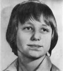 Child abduction survivor, after decades, finally found closure