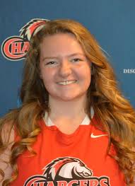 2018 Women's Tennis Roster