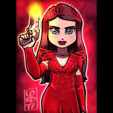 Lena Katiemcgrath Lenaluthor Supergirlcw Supergirlwriters Supergirl Lordmesaart Clipstudiopaintex Supergirl Comic Supergirl Drawing Lord Mesa Art