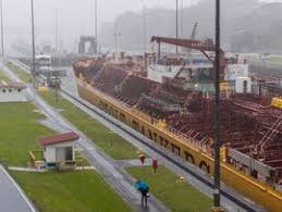 News source: Yahoo!ニュース