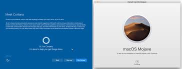 There's a new way to read … Macos Vs Windows Which Os Really Is The Best