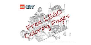 Coloring pages of military, civil airplanes for boys. Lego Coloring Pages And Dot To Dot