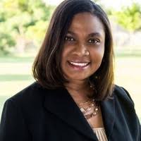 80+ "Bernadene" profiles