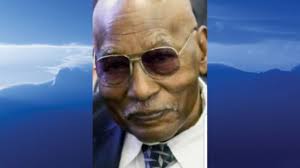 Leroy Wiggins, Youngstown, Ohio Obituary