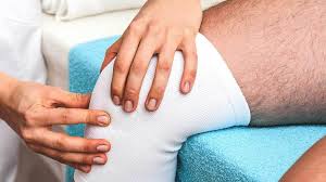 Caring For Someone After Knee Replacement Surgery Recovery Tips Knee Replacement Surgery Knee Replacement Knee Surgery Recovery