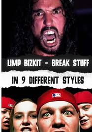 I want to give you some words of encouragement. #metalhead #positiveaf...