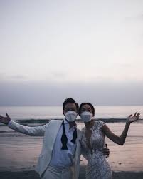 升學顧問 減肥瘦身 海外升學 課程 幼兒課程 電話系統 市場推廣 婚紗攝影 網上商店. éº¥ç§‹æˆæ¹¯æ€¡ä»Šæ—¥èˆ‰è¡Œå©šç¦®å¼µæƒ é›…åšä¼´å¨˜å¤§è®šéº¥ç§‹æˆ é å‚™å¥½æ™'æ‰€æœ‰å˜¢ ç¾Žäººè¨ˆ æ©™æ–°èž