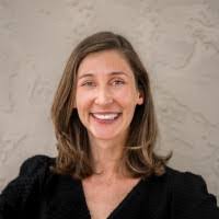 Michael Manchur's Instagram, Twitter & Facebook