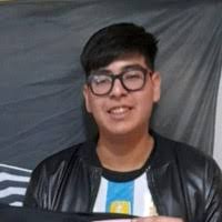 50+ "Joel Alanis" profiles