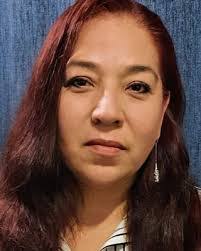 Nancy Carrillo's Instagram, Twitter & Facebook