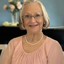 When is trick or treating and where are the best spots?