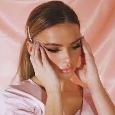 5 APPS YOU CAN'T LIVE WITHOUT