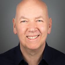 Alan Inglis Photography