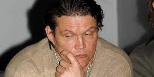 We did not find results for: Per Morberg I Tarar Over Uteblivna Skadisjobb Stoppa Pressarna Kandisar Kandisnytt Hant Extra Se Hor Noje