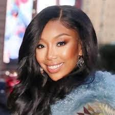 Lakeisha Shaffer's Instagram, Twitter & Facebook