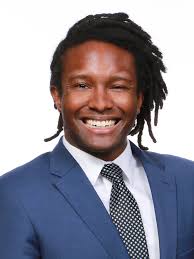 Register by Sept. 11 for symposium