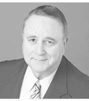 Search Robert Marston Obituaries and Funeral Services