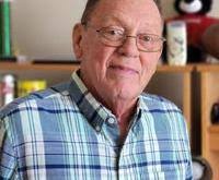 Geneva Sue Lawson, Maryville