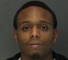 Second suspect sought in home invasion